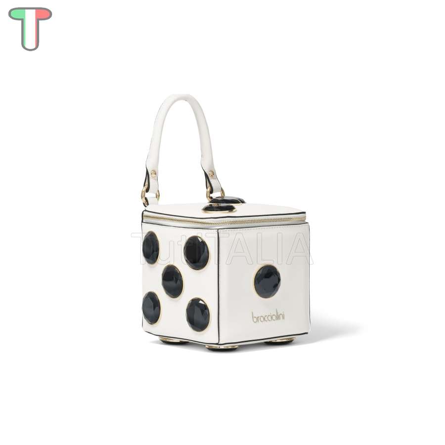 Braccialini Shape B17430-YY-818