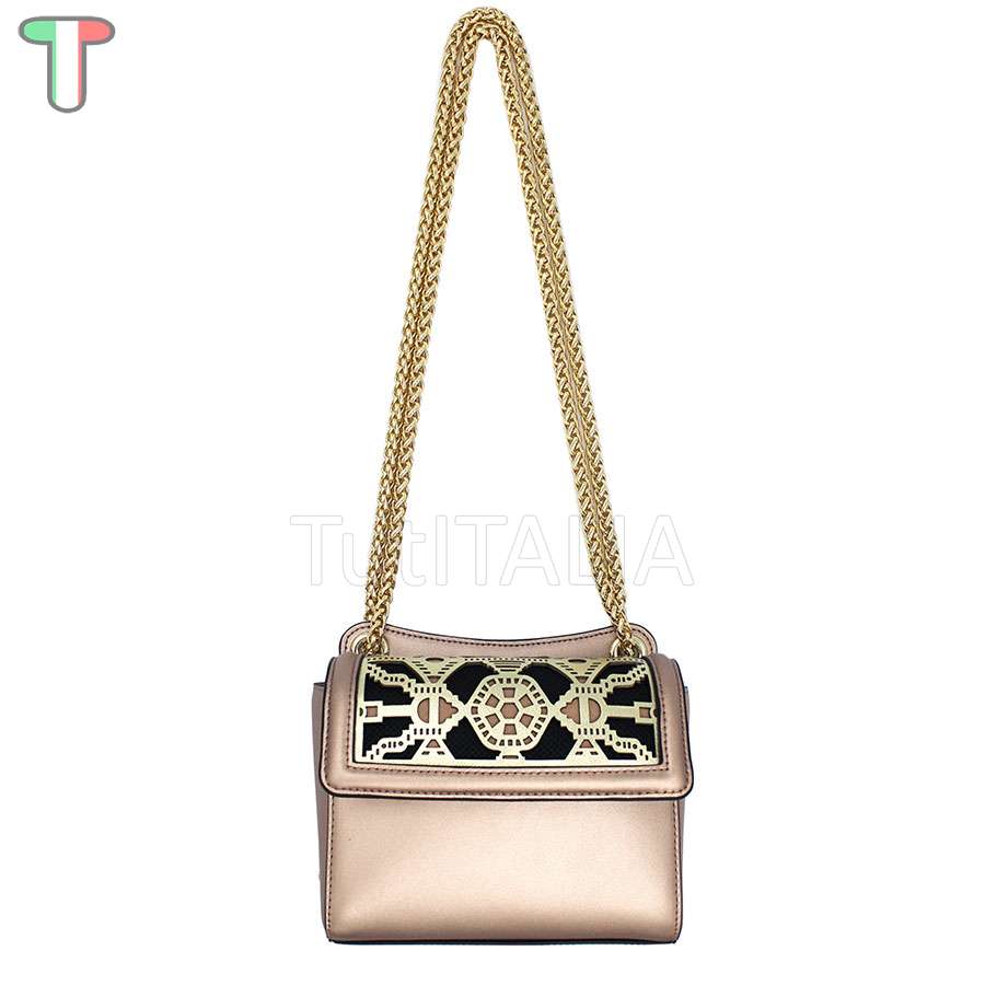 Cromia Jala Bronzo 1404167