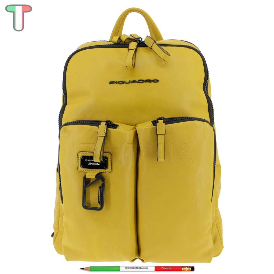 Piquadro CA3869AP / G Harper