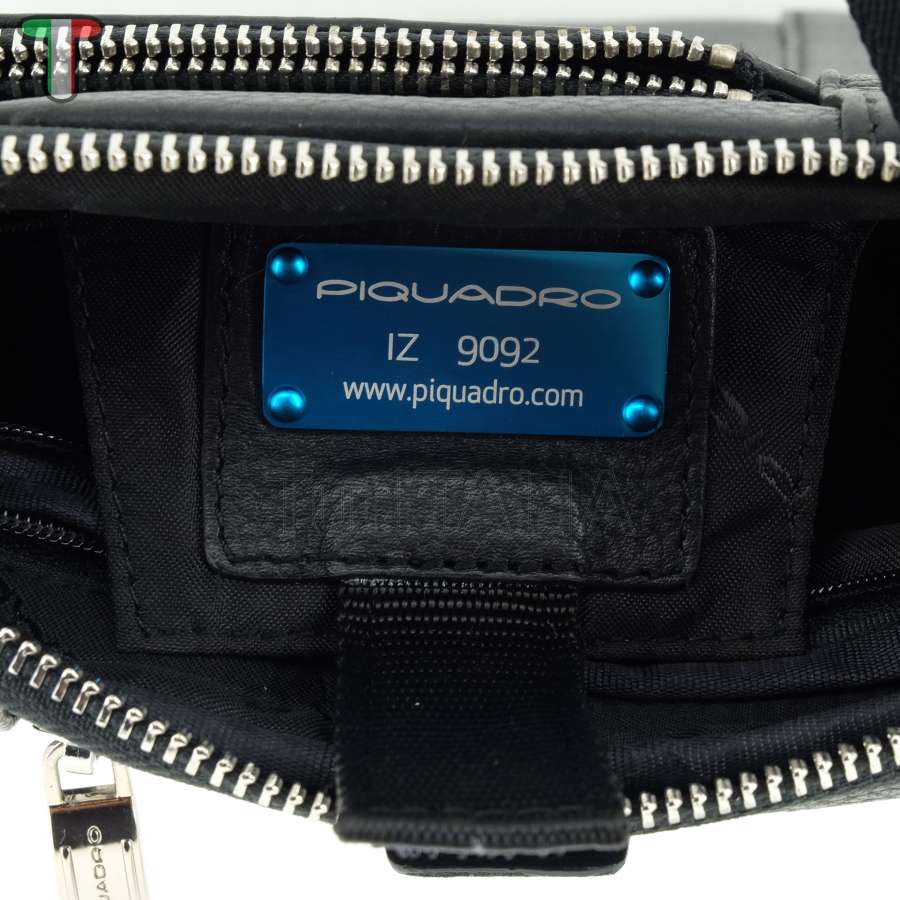 Piquadro CA1816MO / N