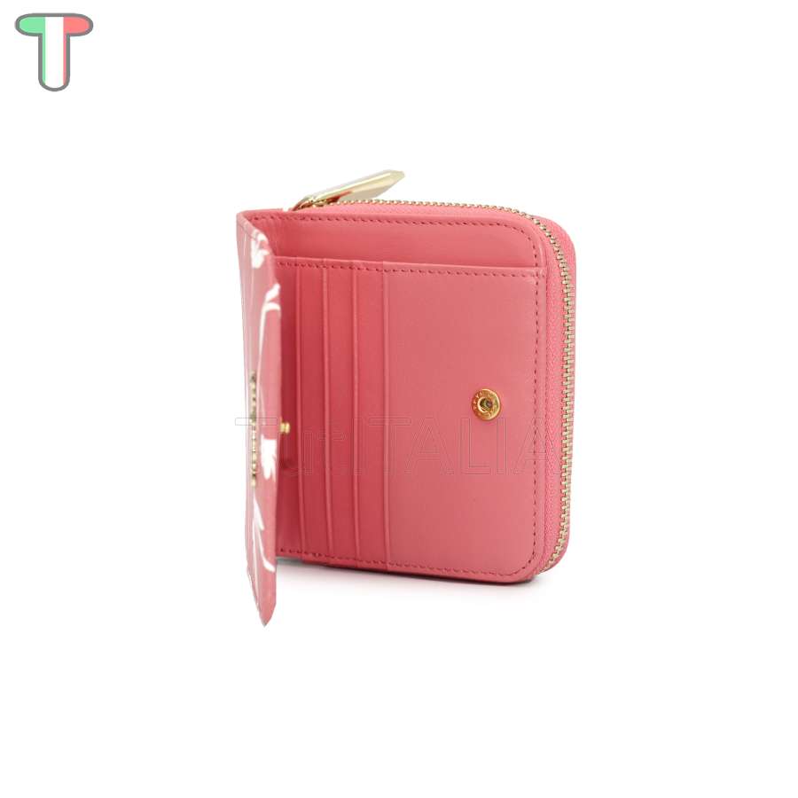 Cromia 26A1181 CO IT Abayomi