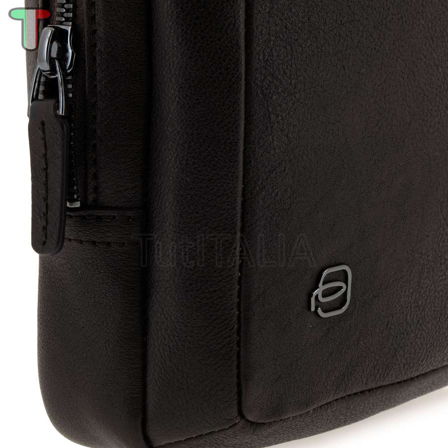 Piquadro CA3084B3 / TM Black Square