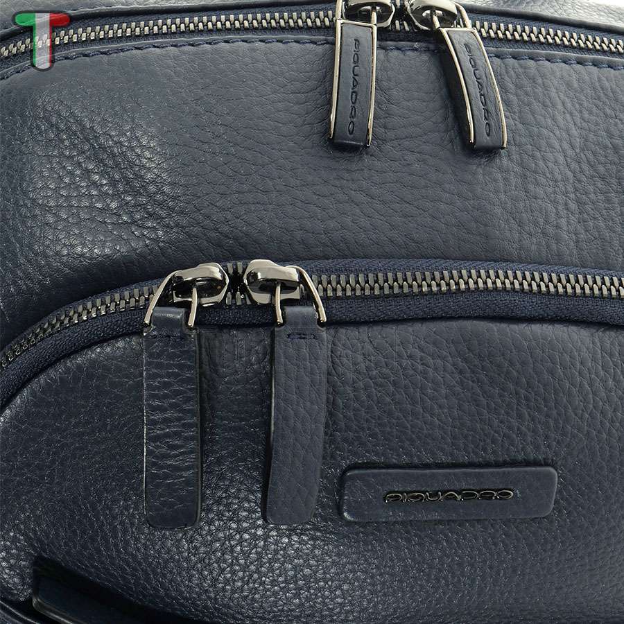 Piquadro CA3214MOS / BLU Modus Special