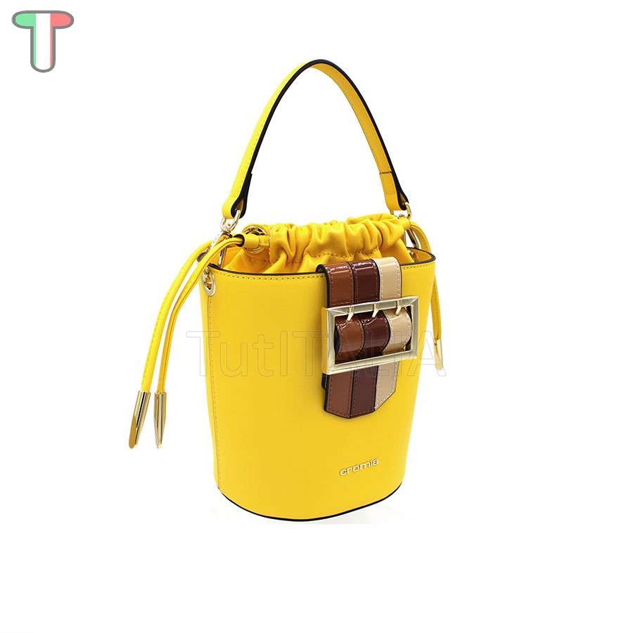 Cromia Rashida Ambra 1404189