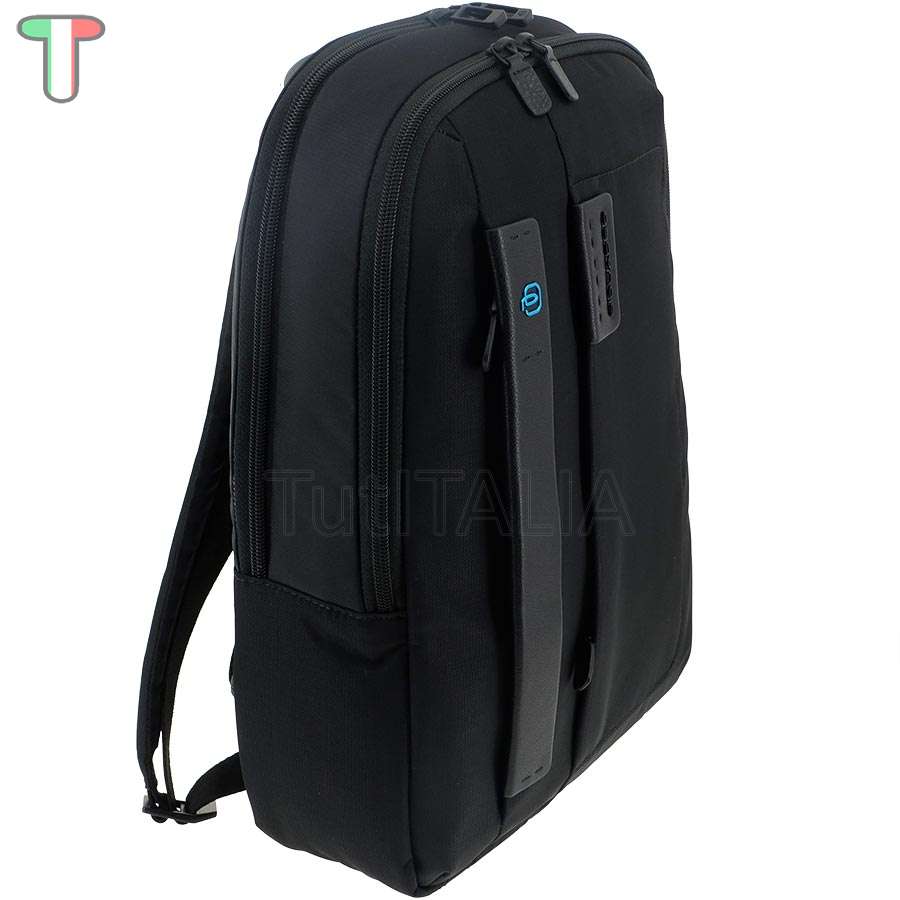 Piquadro CA3869P16 CHEVN