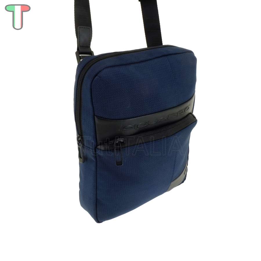 Piquadro CA1816W129 / BLU ipad®