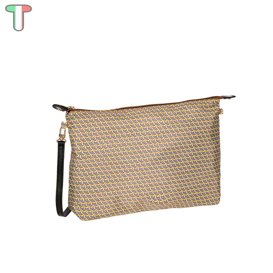 Bric's Gondola BWC07513.001