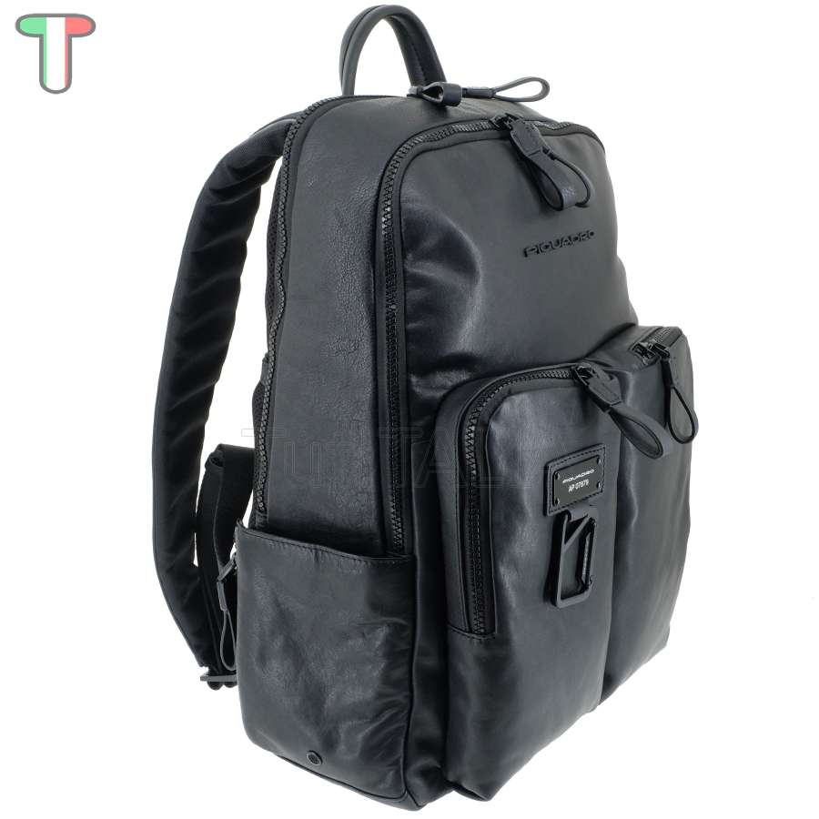 Piquadro CA3869AP / N Harper