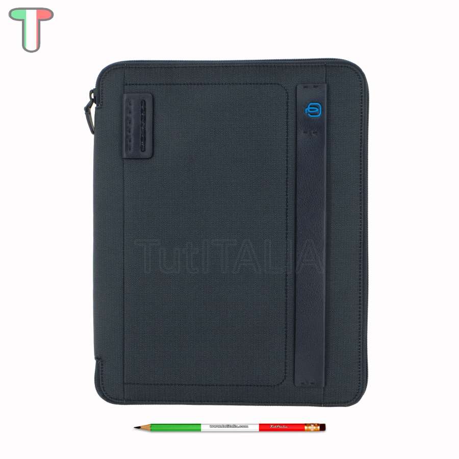 Piquadro PB2830P16 / T / CHEVBLU Stationery