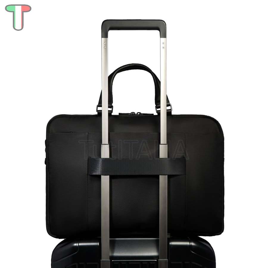 Piquadro CA6637W129 / N