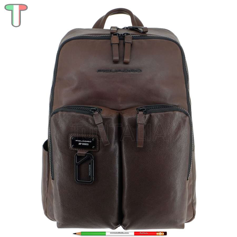 Piquadro CA3869AP / TM Harper