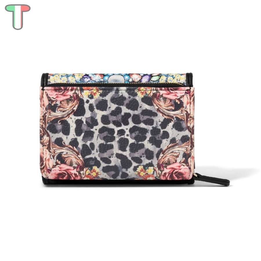 Braccialini Beth Special B17385-BE-3212