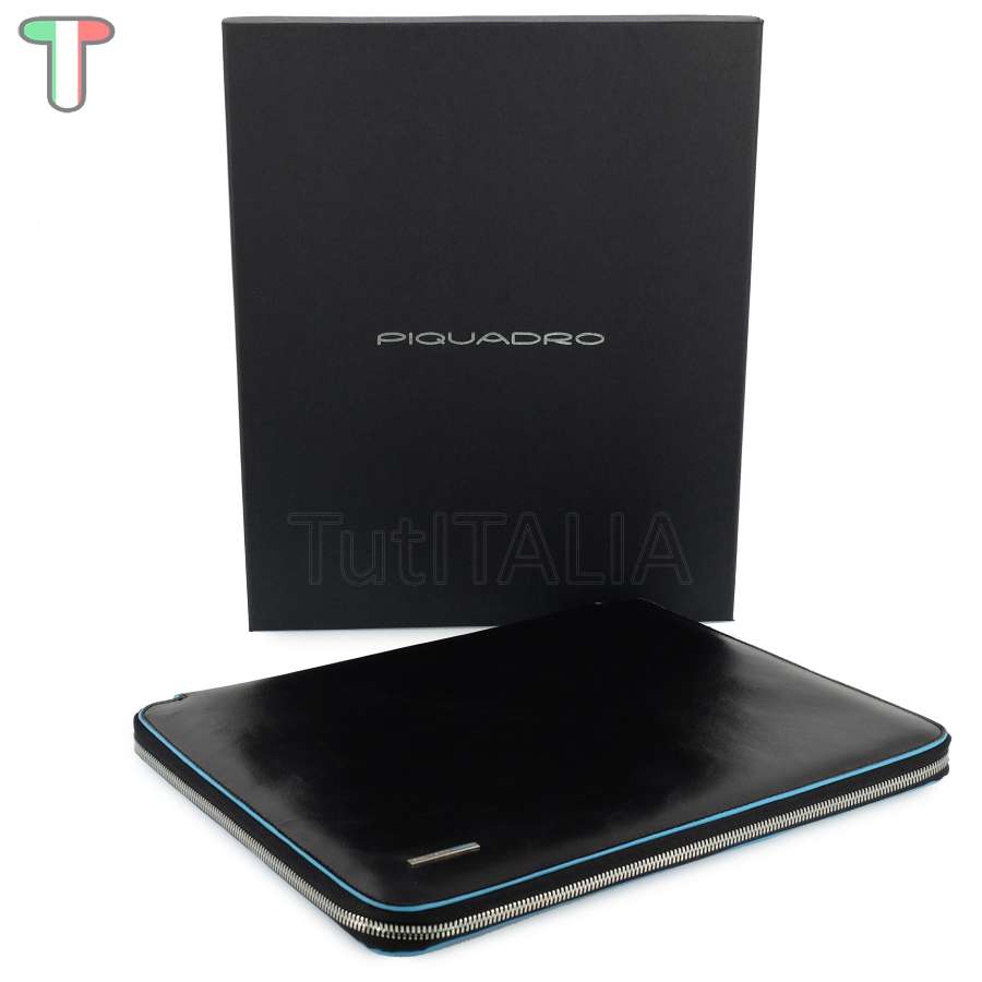 Piquadro PB1164B2 / N