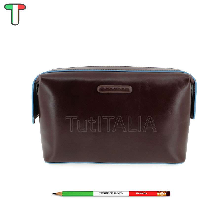 Piquadro BY3851B2 / MO