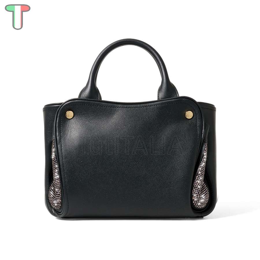 Braccialini Kim B17790-PP-100