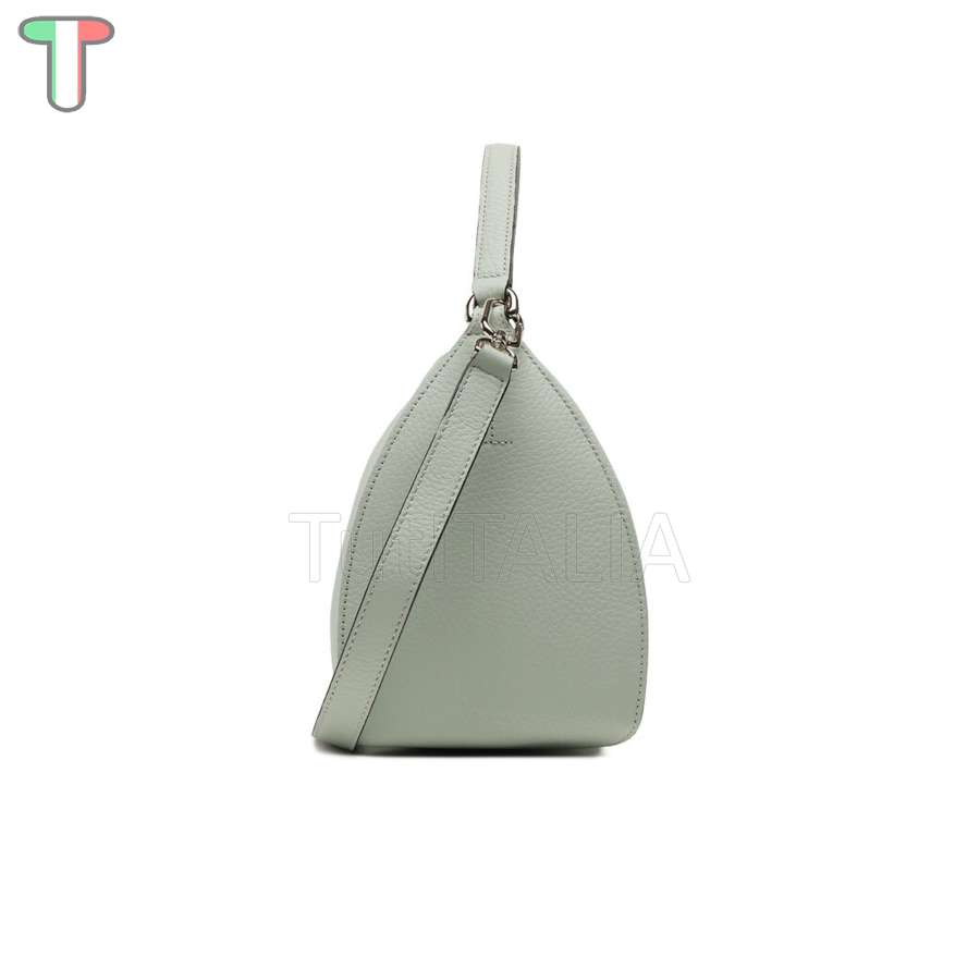 Furla Primula S Felce WB00882 BX0041 9035 FEL00