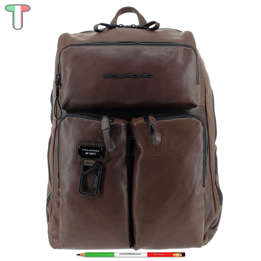 Piquadro CA3349AP / TM Harper