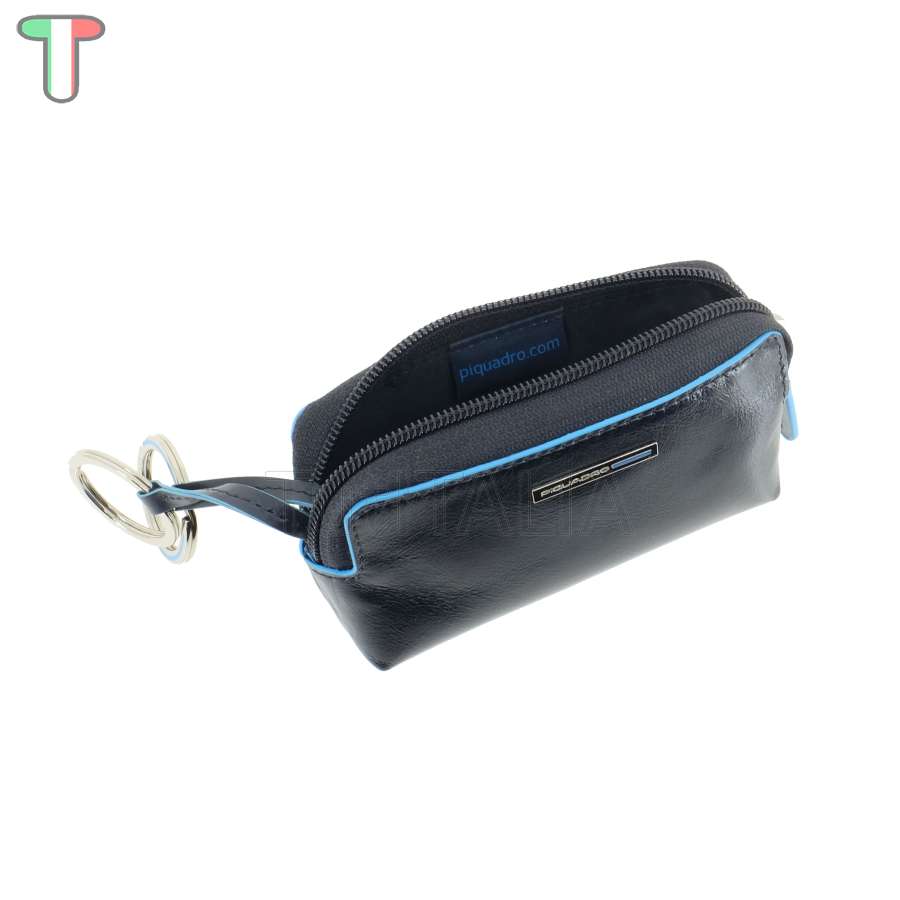 Piquadro PC4216B2 / BLU2 Blue Square