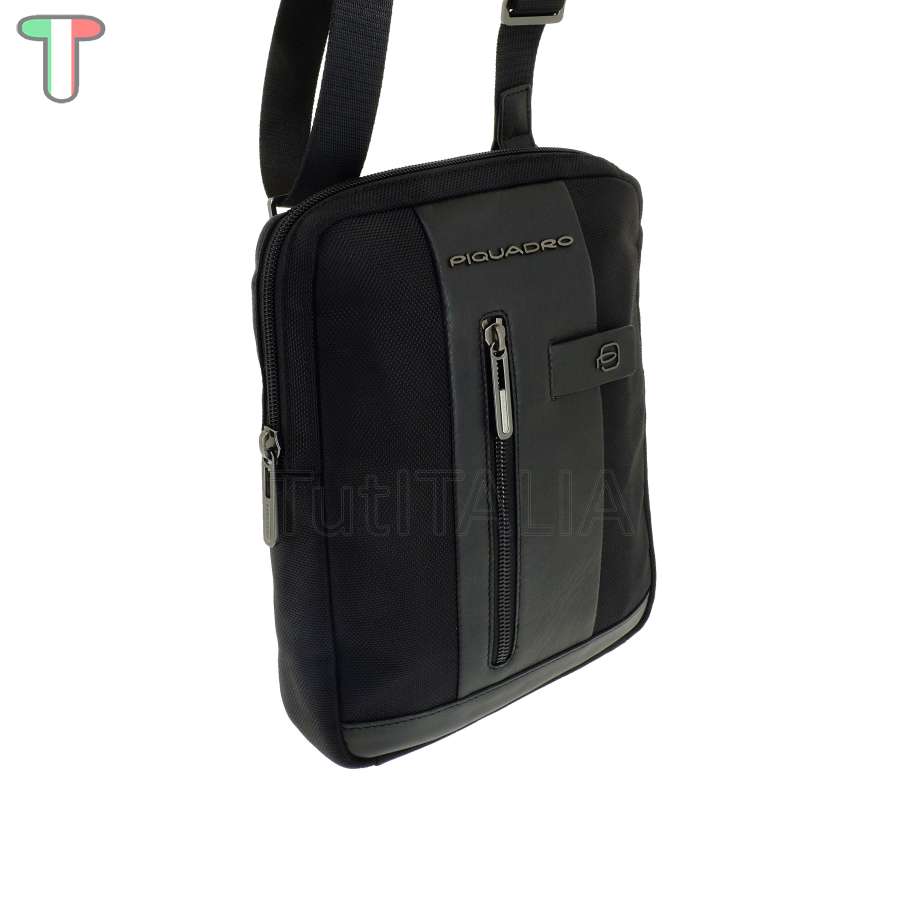 Piquadro CA1816BR2 / N Brief 2