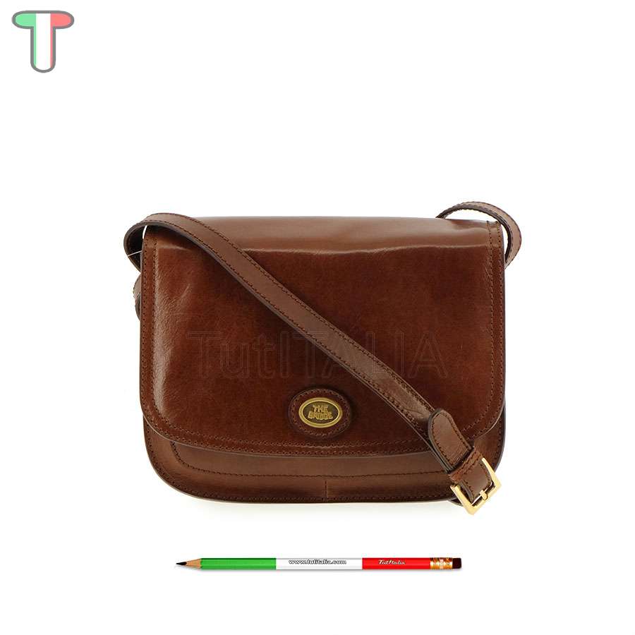 The Bridge Story Donna Marrone TB 14 04402201