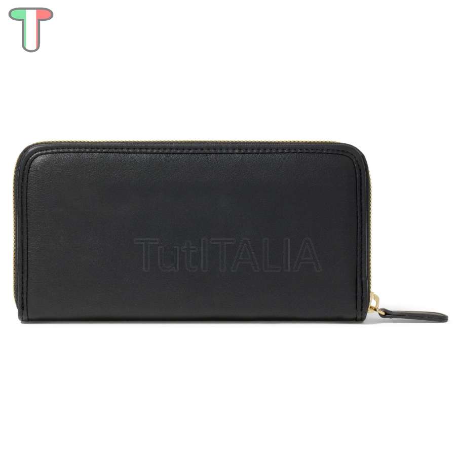 Braccialini Rock B17146_126-RO-100