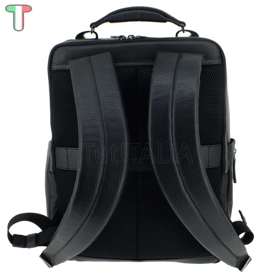 Piquadro CA4818MOS / N Modus Special