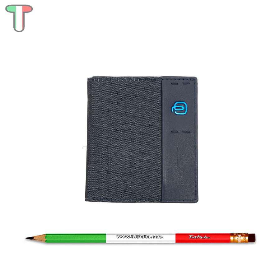 Piquadro PP1518P16 / CHEVBLU