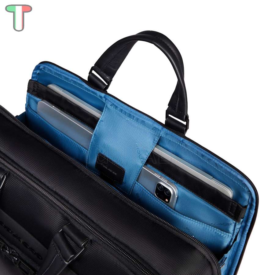 Piquadro CA6637W129 / N