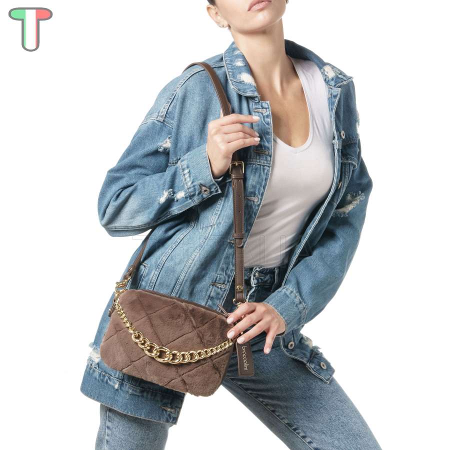 Braccialini Icons B16842-YY-300