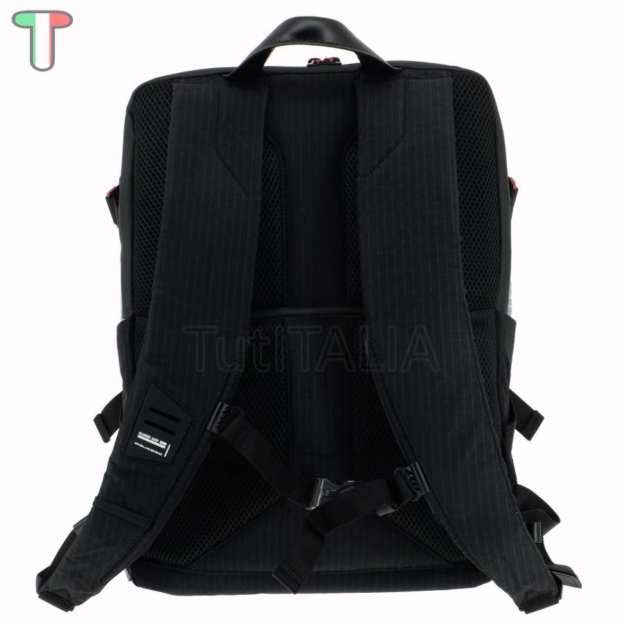 Piquadro CA5116PQY / GRR PQ-Y