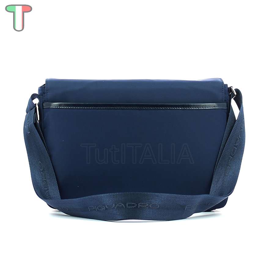 Piquadro CA2224CE / BLU