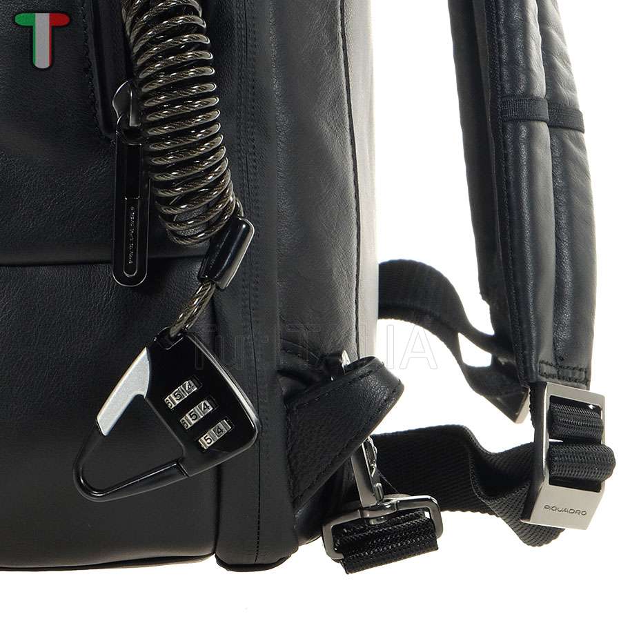 Piquadro CA4972UB00BM / N Urban