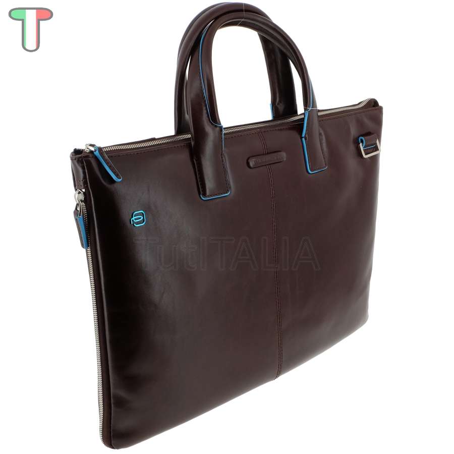 Piquadro CA4021B2 / MO Blue Square