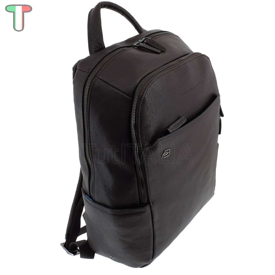 Piquadro CA3214B3 / TM