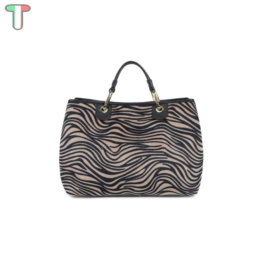 Braccialini Beth Animalier B18570-YY-O03