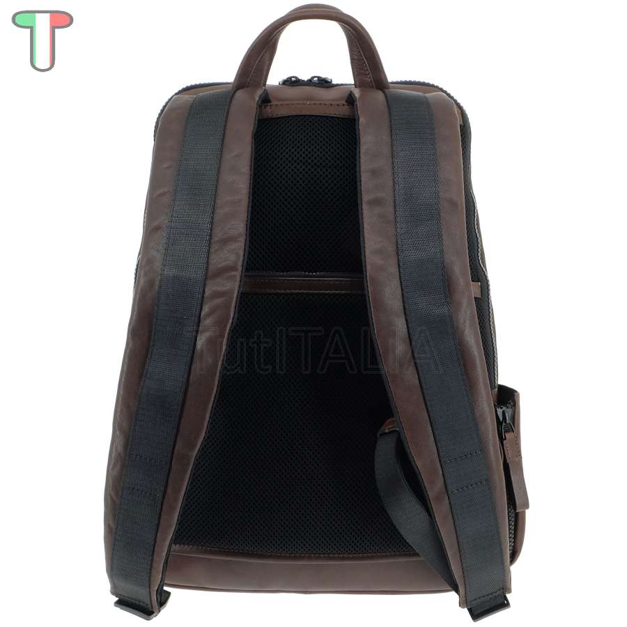 Piquadro CA3869AP / TM Harper