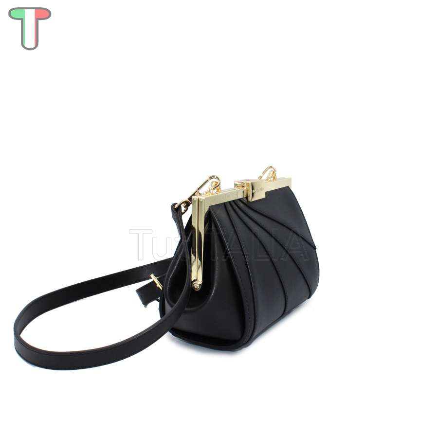 Cromia 1405440 Nero Sunshine