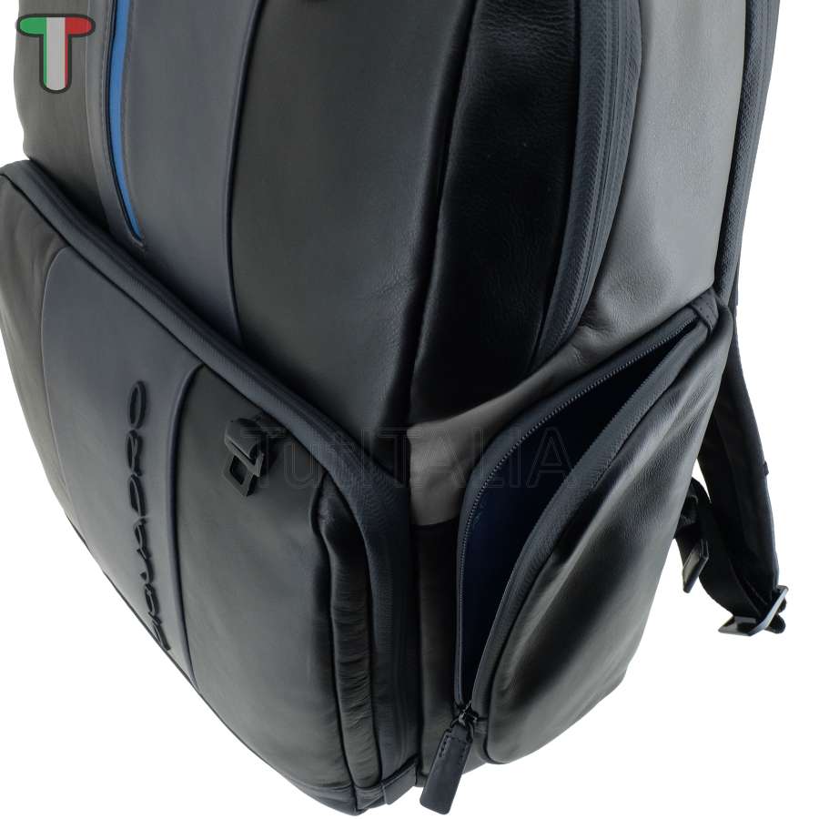 Piquadro CA4532UB00 / NGR Urban