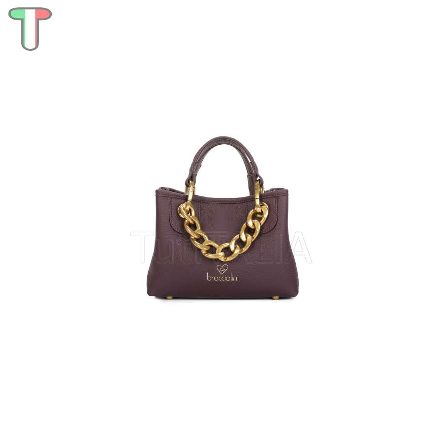 Braccialini Beth Jewels B18533-YY-404