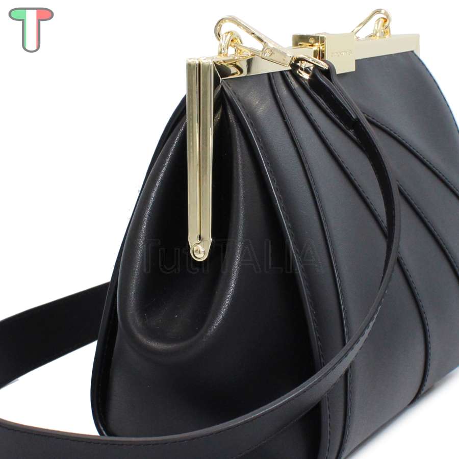 Cromia 1405439 Nero Sunshine