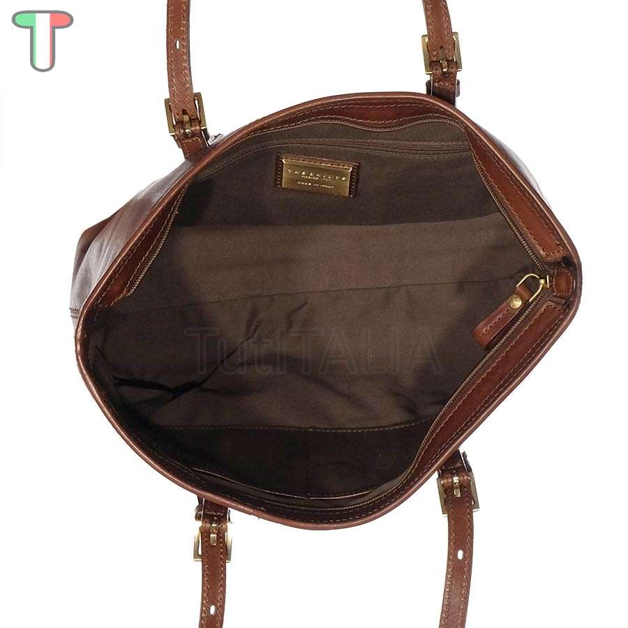 The Bridge Story Donna Cuoio 04903501 14