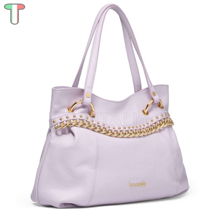 Braccialini Nora B16982-PP-423