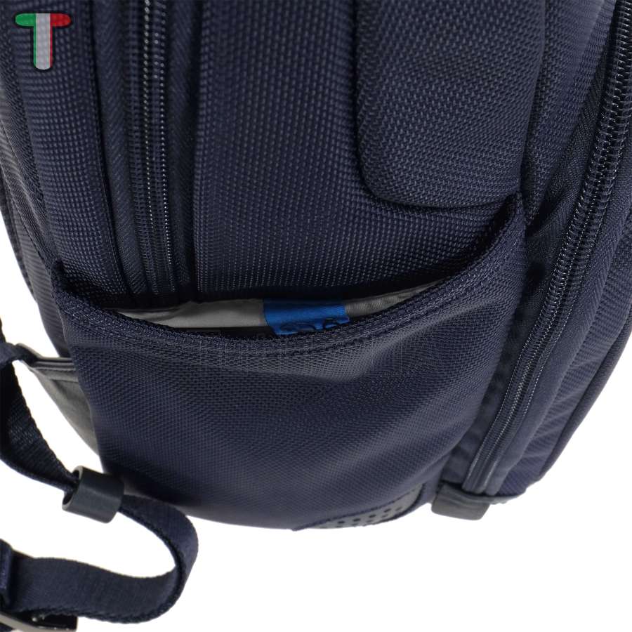 Piquadro CA3214BR2 / BLU Brief 2