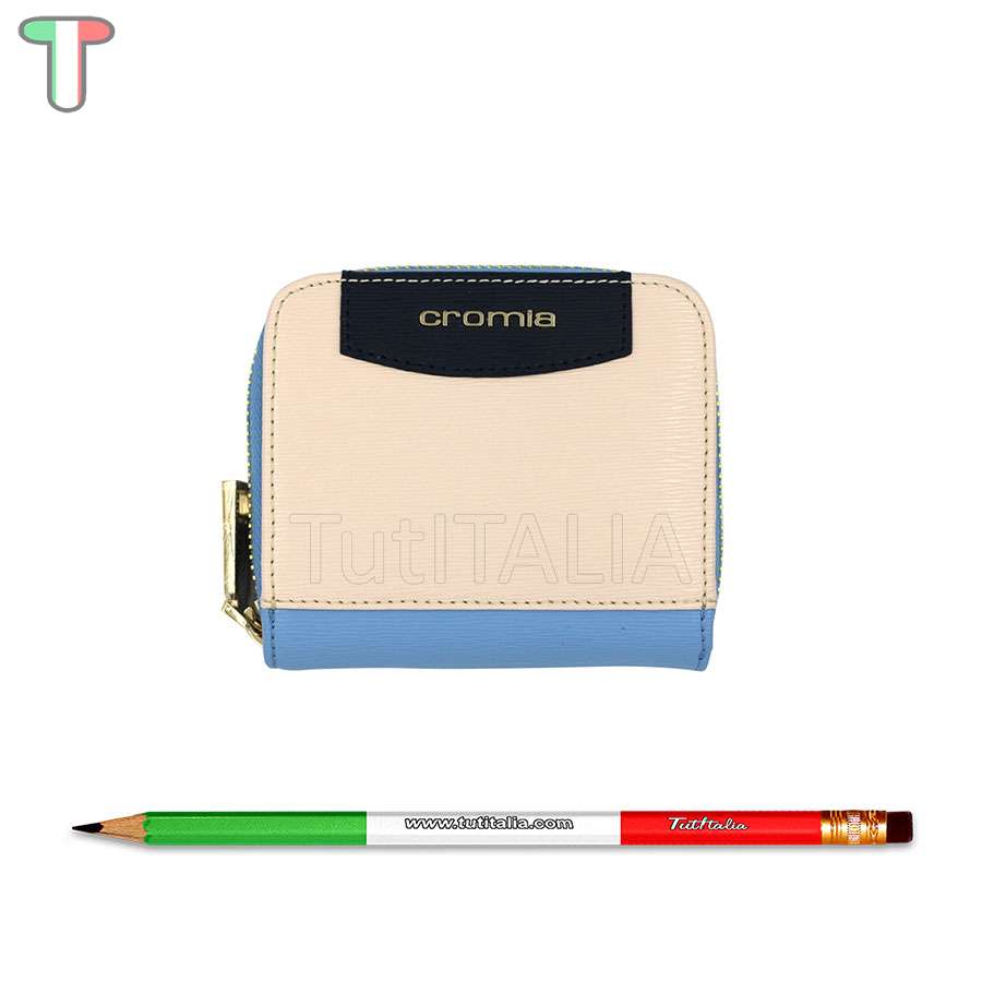 Cromia Kesi Jeans 26A0797