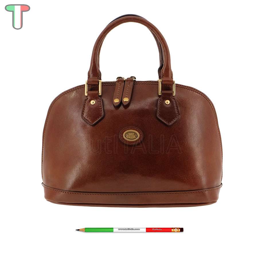 The Bridge Story Donna Cuoio 04855901 14