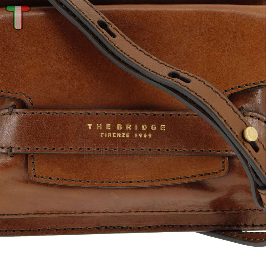 The Bridge Lucrezia Marrone TB 14 04190301 14