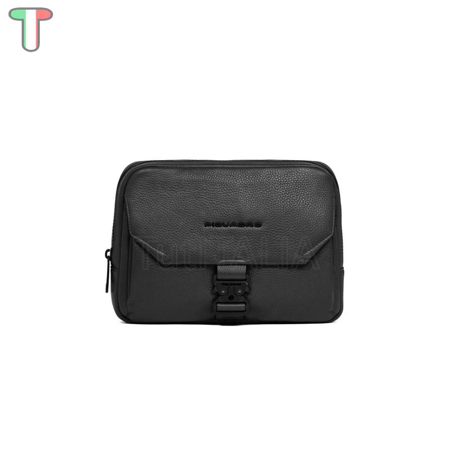 Piquadro CA6615S135 / N Than