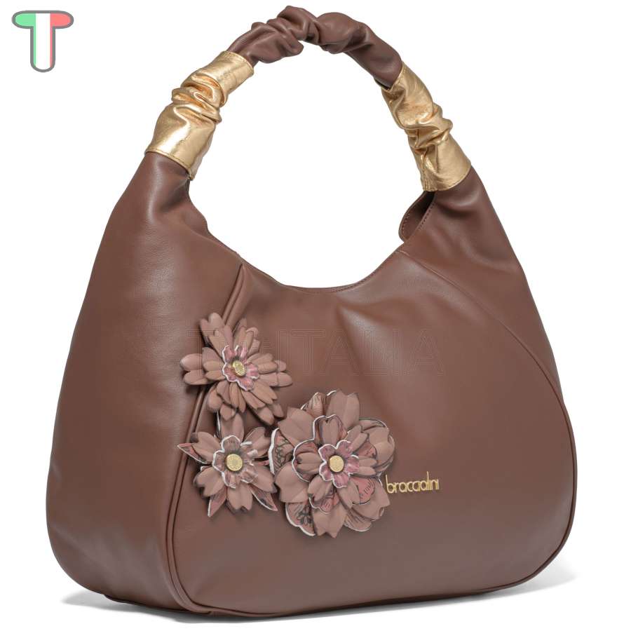 Braccialini Sara B16960-PP-300