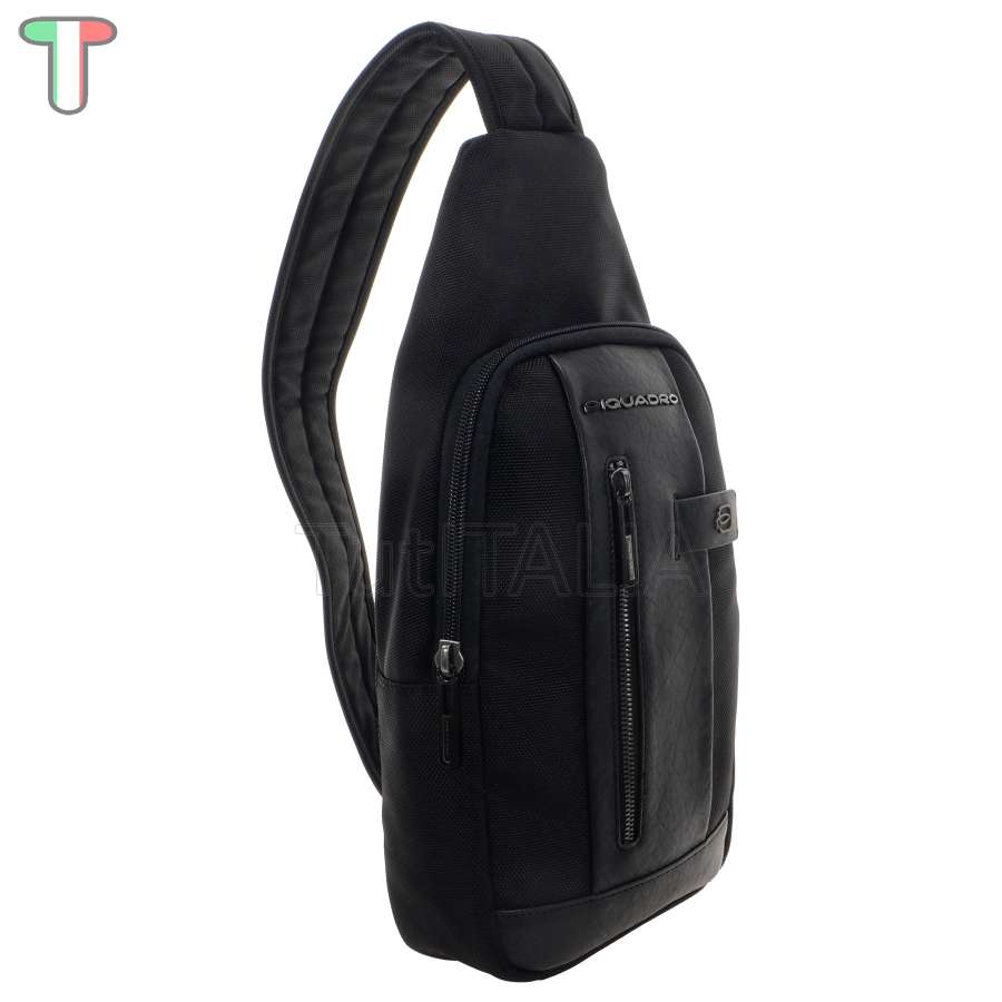 Piquadro CA4536BR2 / N Brief 2