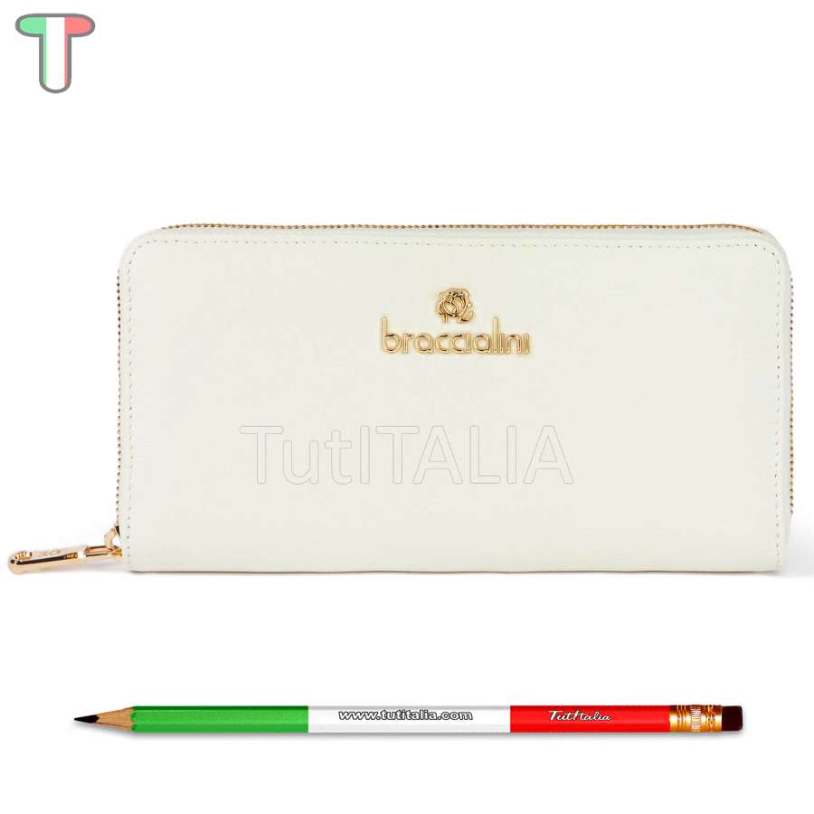 Braccialini Basic B17510_126-BA-001